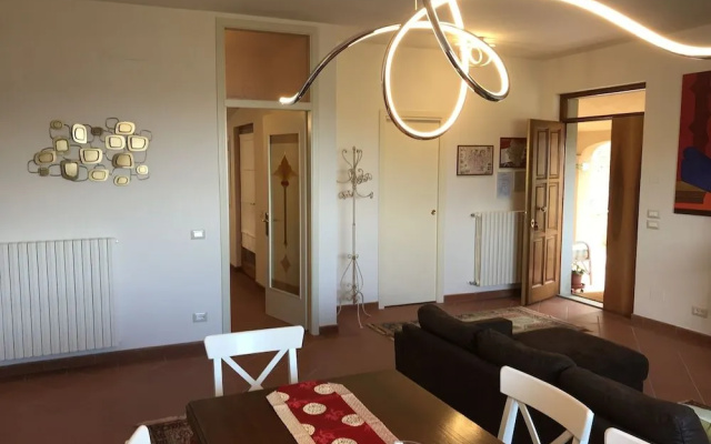La Ghirlanda B&B
