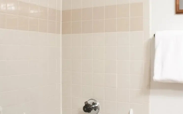 Sky Harbor Suites