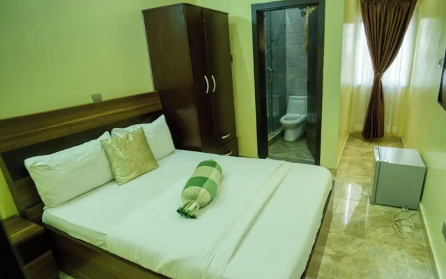 Twist Hotels