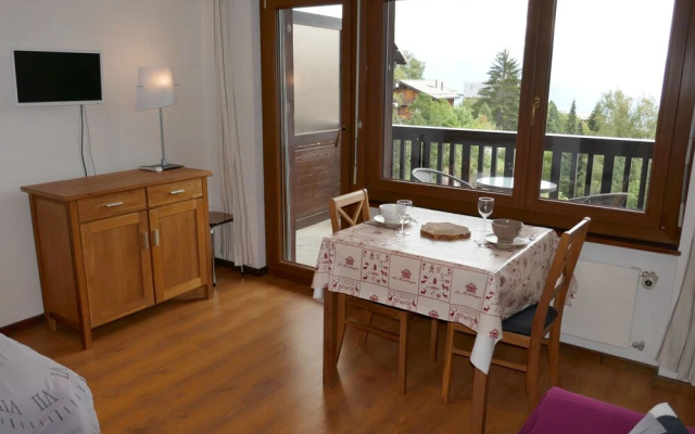 An Mone 20 Haute-nendaz