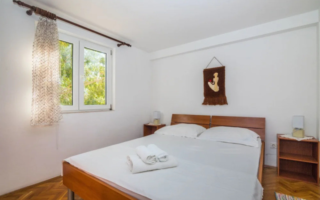 Apartments Antonija