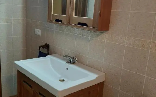 Apartamentos Matarranya