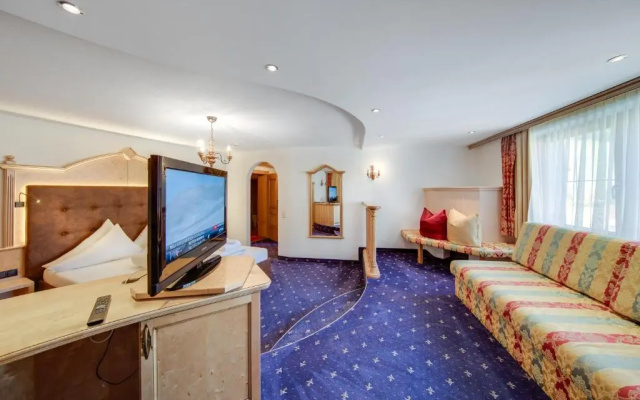 Hotel Albona