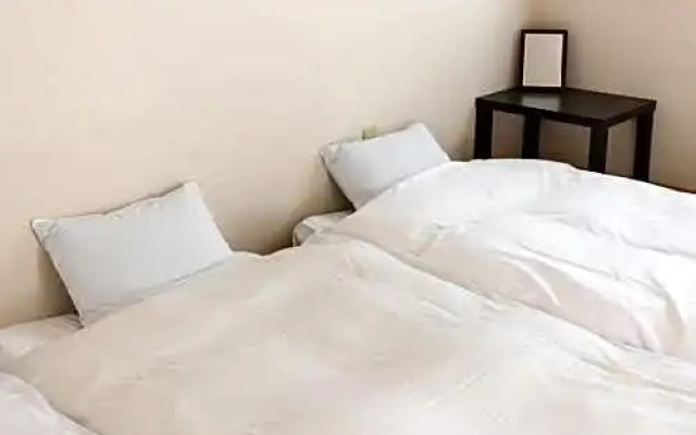 Nishi Umeda First Building - Vacation STAY 69326v