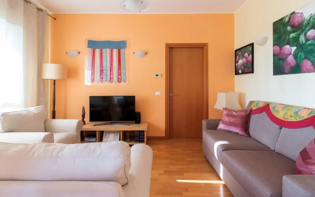 Italianway Comfort - Tolstoi 1