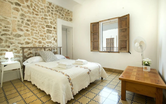 Villa Feliu