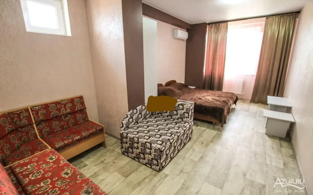 Жемчужина