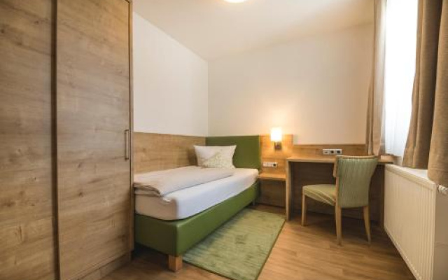 Gasthof - Hotel Zur Post