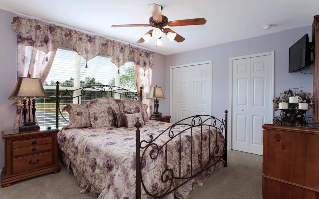 8006 Acadia Estates Court