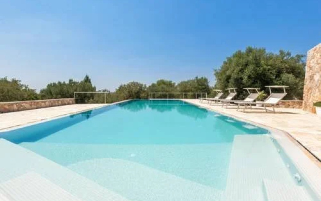 Villa Alice