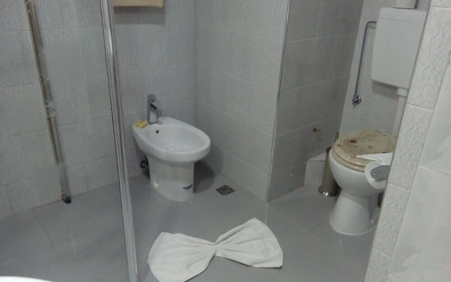 Grand Appartement à Agadir