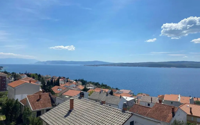 Apartman Dražen
