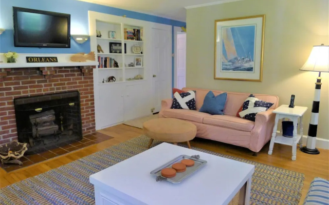 64 Rock Harbor - 3 Bedroom House