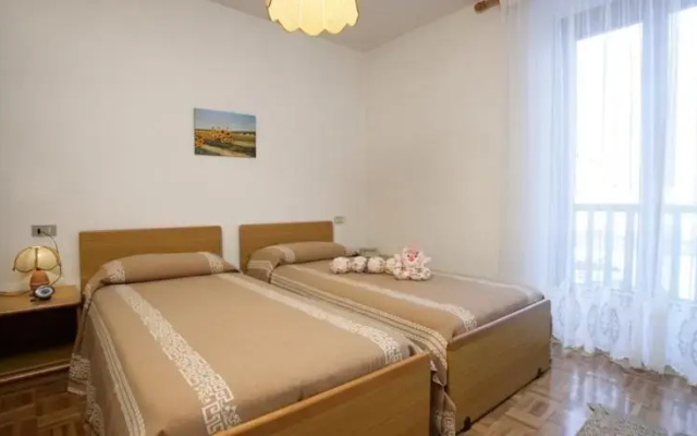 Bottamedi Sisinio