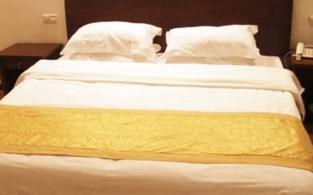 Dingfu Hotel