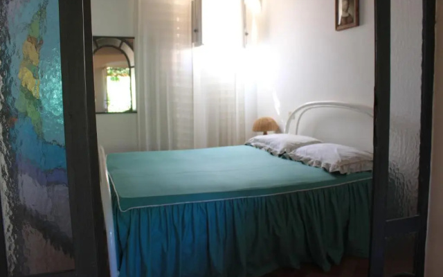 Residenza La Limonaia
