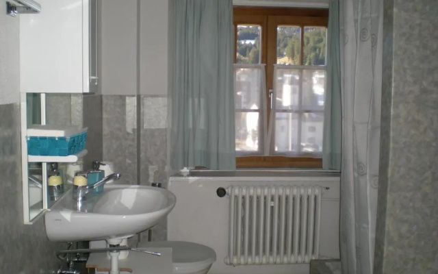 Hotel Danis