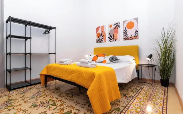 Fardella Hospitality