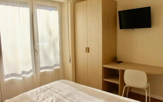 B&B Penak