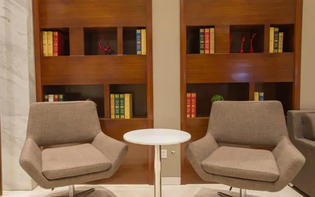 City Comfort Inn Wuhan Huanghe Tower Shouyi Metro