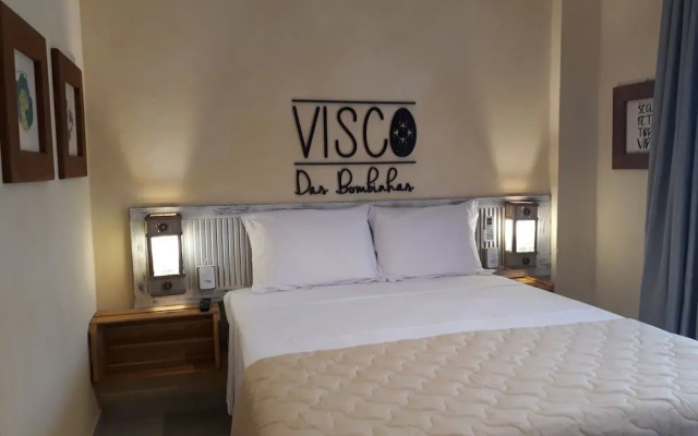 Vila Artesania
