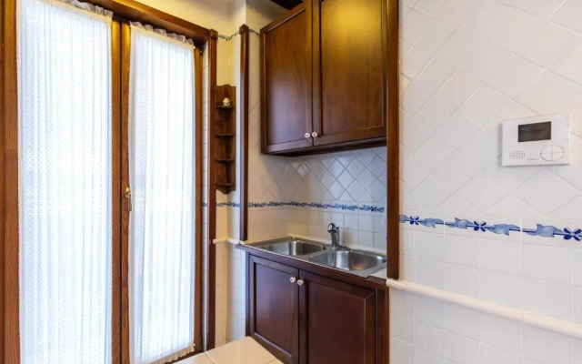 b&b medina central