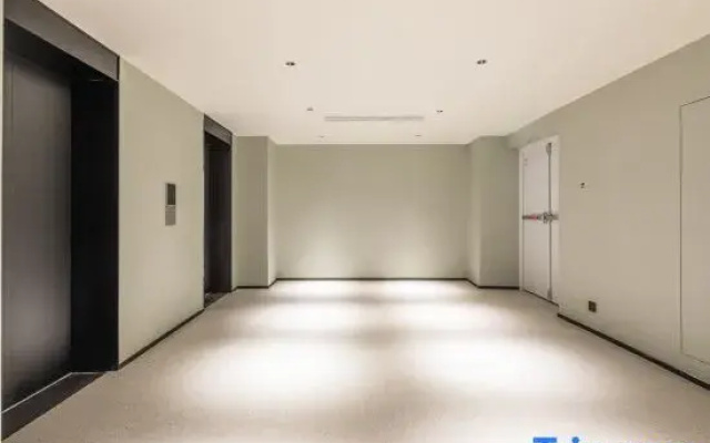 Hi Inn (Yichang Dangyang)