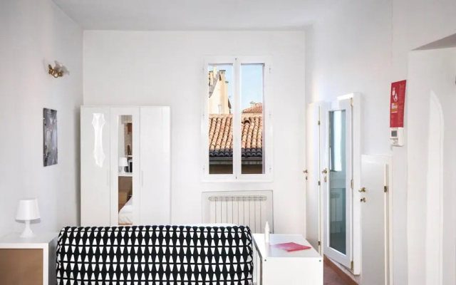 Studio San Vitale by Wonderful Italy