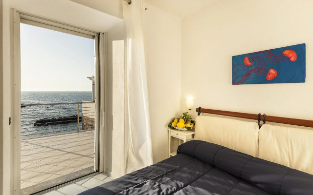 Ischia Blu Resort