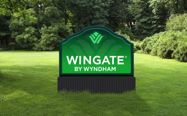 Wingate by Wyndham Bronx/Haven Park 2