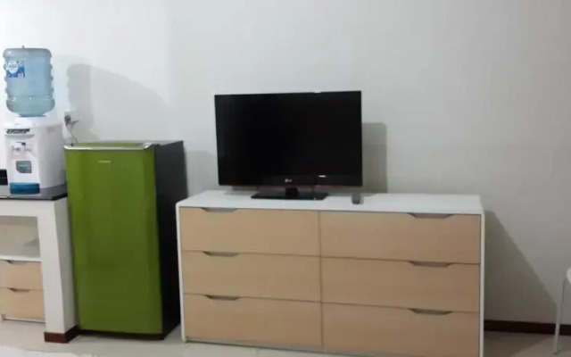 88 Apartment