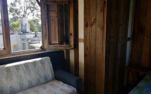 Para pasar bien!