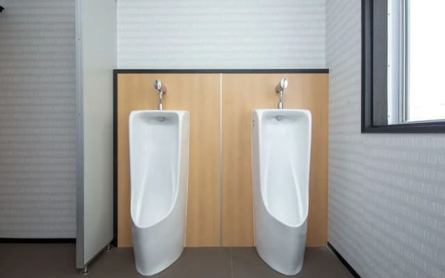 The RYOKAN O