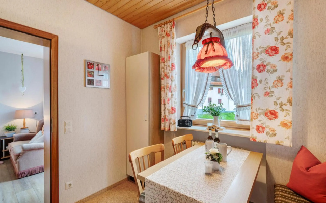 Haus Seiler
