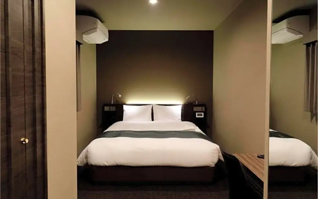 Act Hotel Roppongi - Vacation STAY 85366