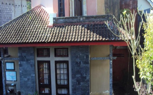 Puri Agung Inn In Bali Indonesia From 20 Photos Reviews
