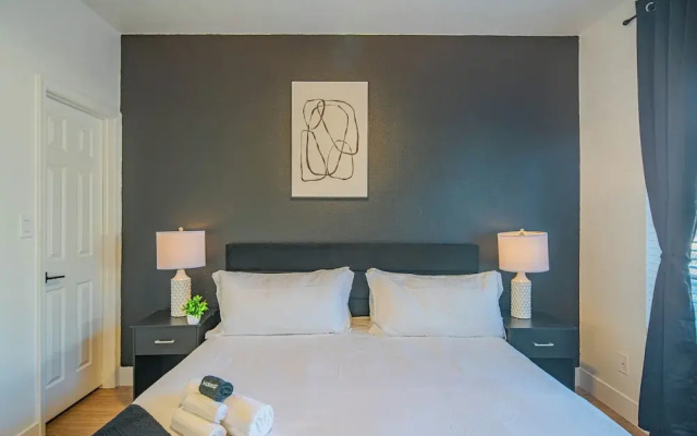 ROVE LIVING/KL - Hideaway North Scottsdale