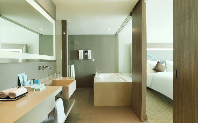 Novotel Tangerang