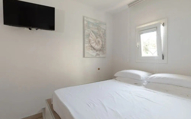 Casa del Faro by Wonderful Italy