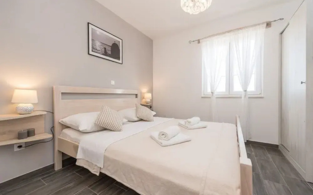 Villa St.vid 3