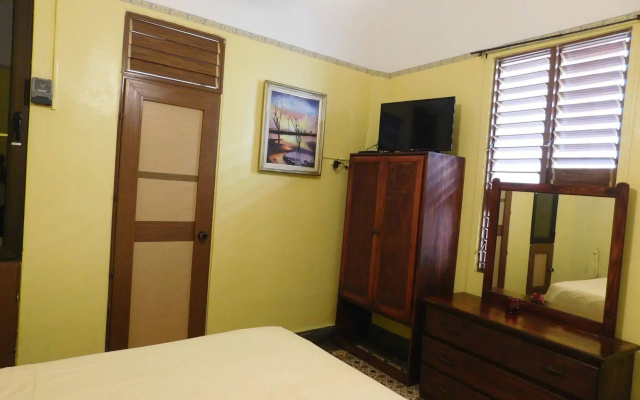 Residencial La Fonte