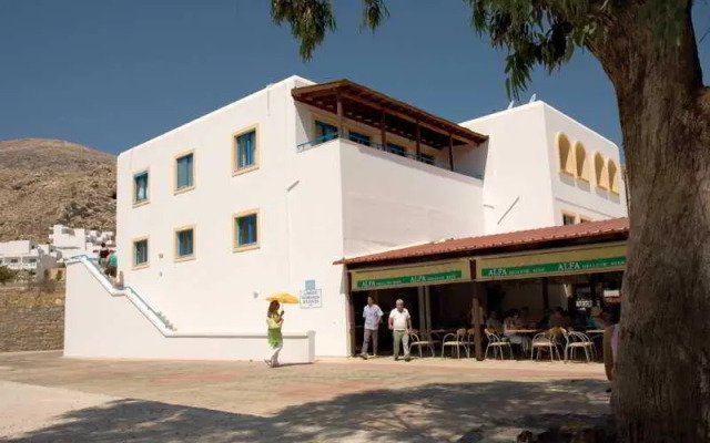 Romanza Studios