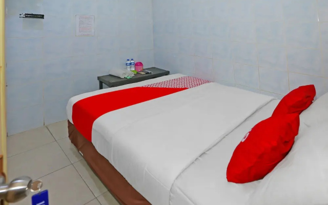 Hotel O Bintaro
