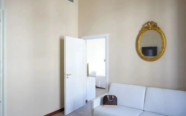 Poseidon B&B