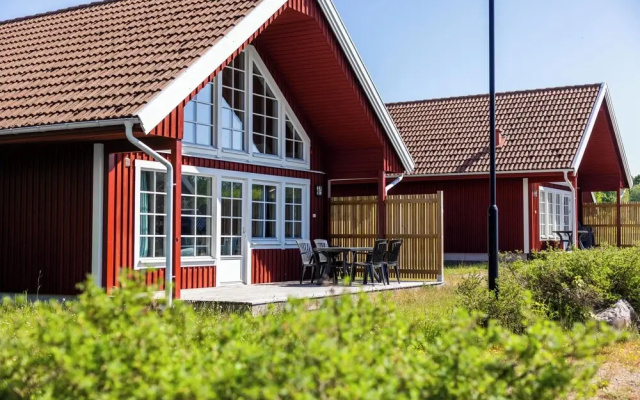 Ekerum Resort Öland