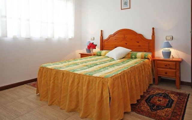 Apartment in Monte Lagoa de Louro 102054 by MO Rentals
