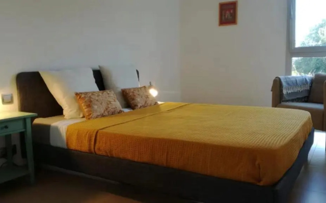 Appt 70m2, 3p, Toit-Terrasse, Vue Mer, Proche Plage