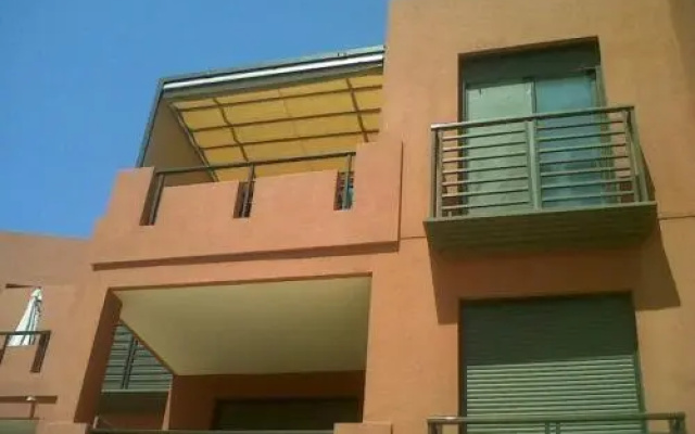 Sotavento Iii