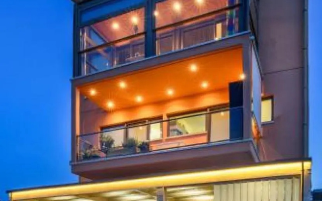 Flat 3 Bedrooms 2 Bathrooms - Limenas Chersonisou