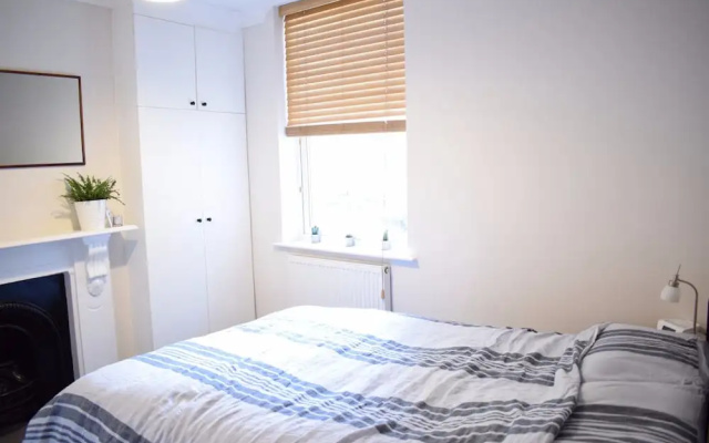 Peckham 1 Bedroom Apartment
